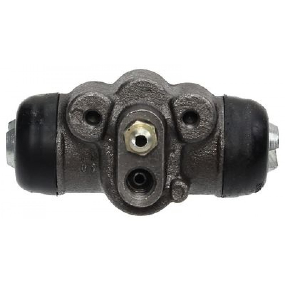 Wheel Brake Cylinder ABS