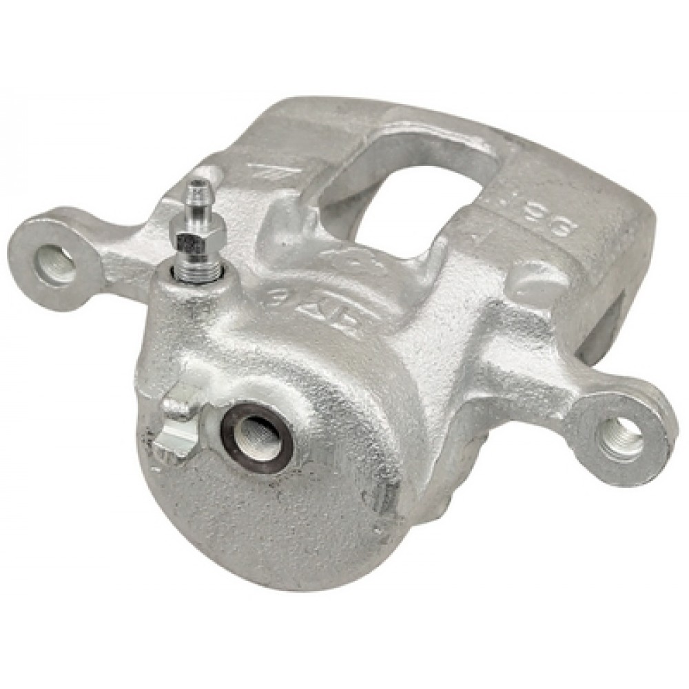 Brake Caliper ABS