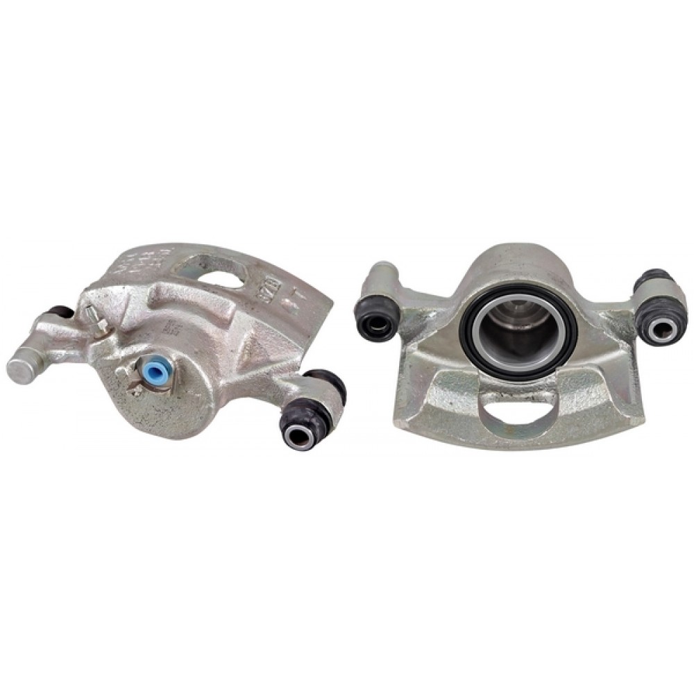 Brake Caliper ABS