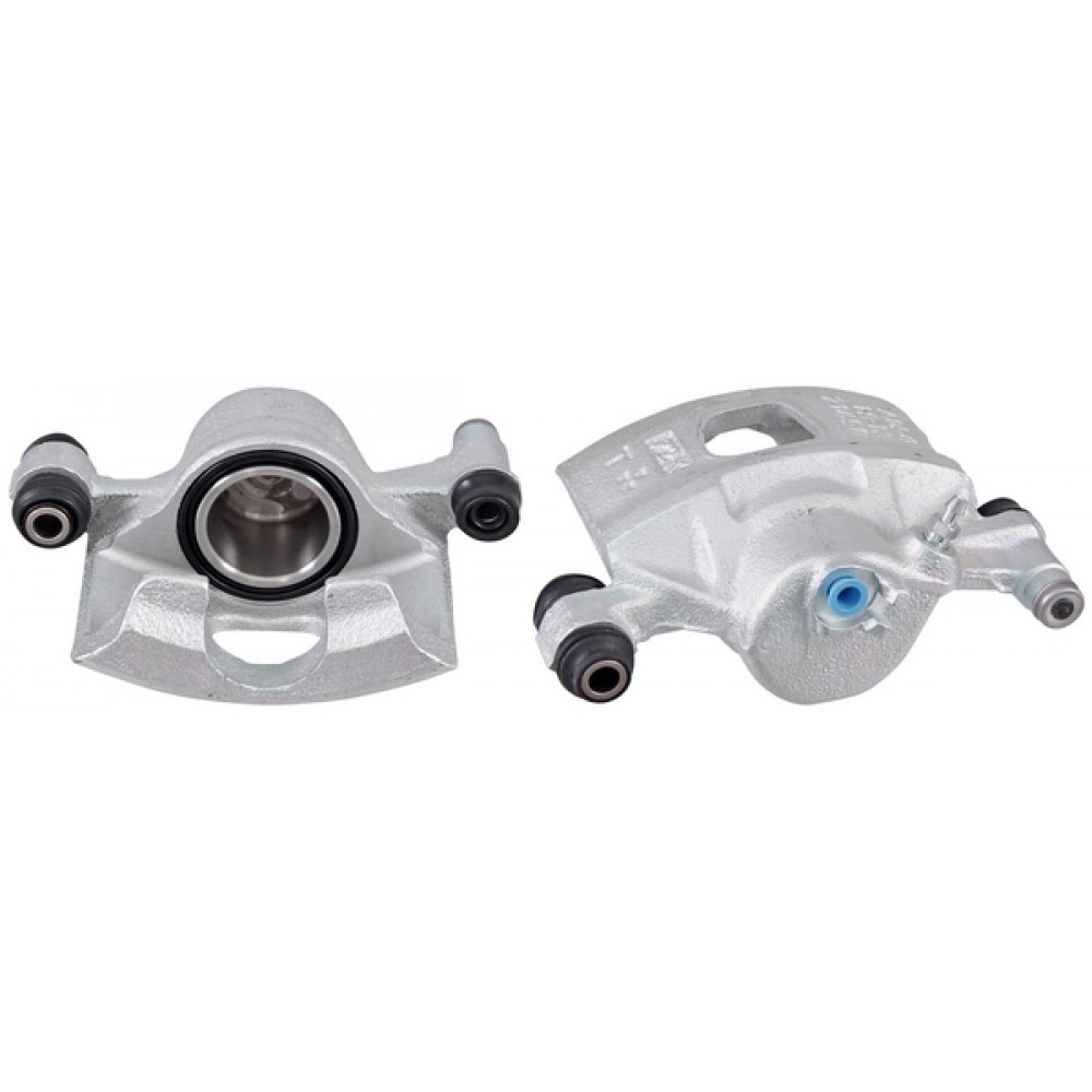 Brake Caliper ABS