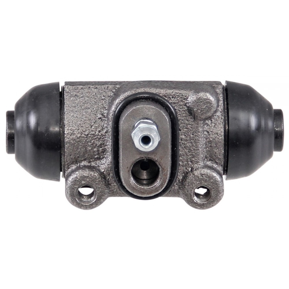 Wheel Brake Cylinder ABS