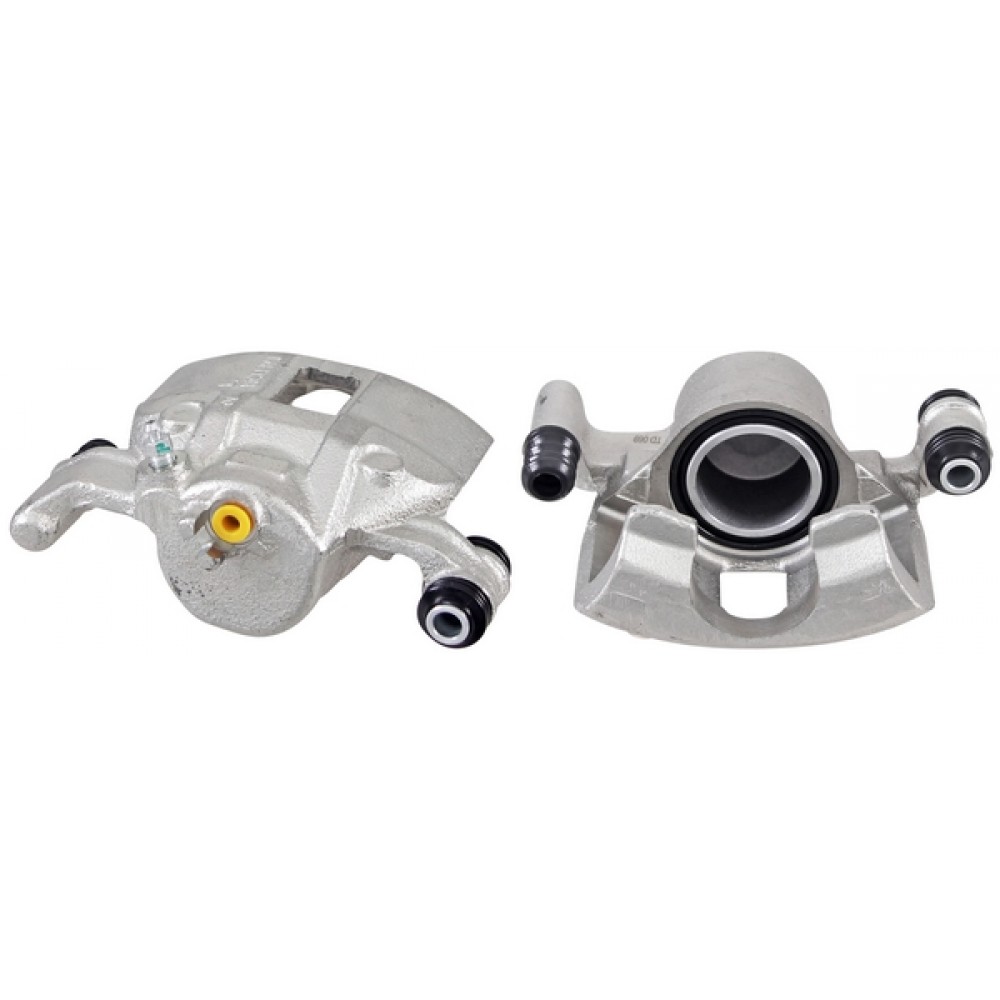 Brake Caliper ABS