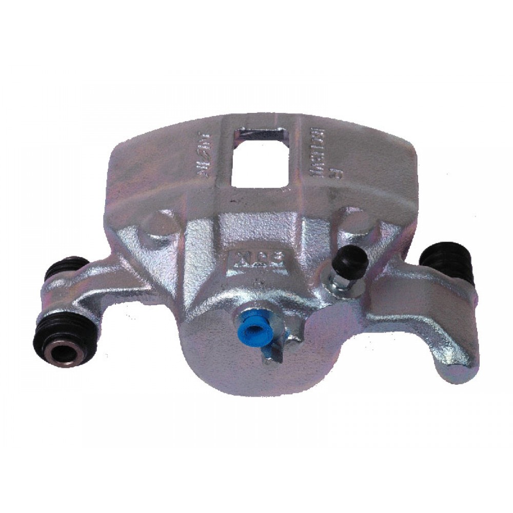 Brake Caliper ABS