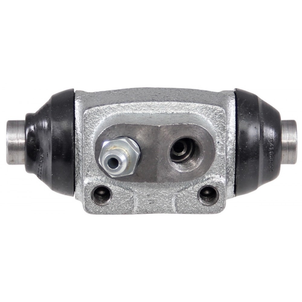 Wheel Brake Cylinder ABS