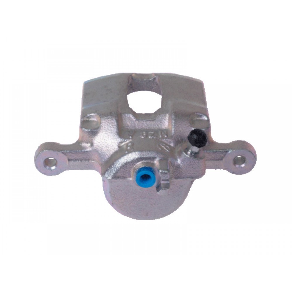 Brake Caliper ABS