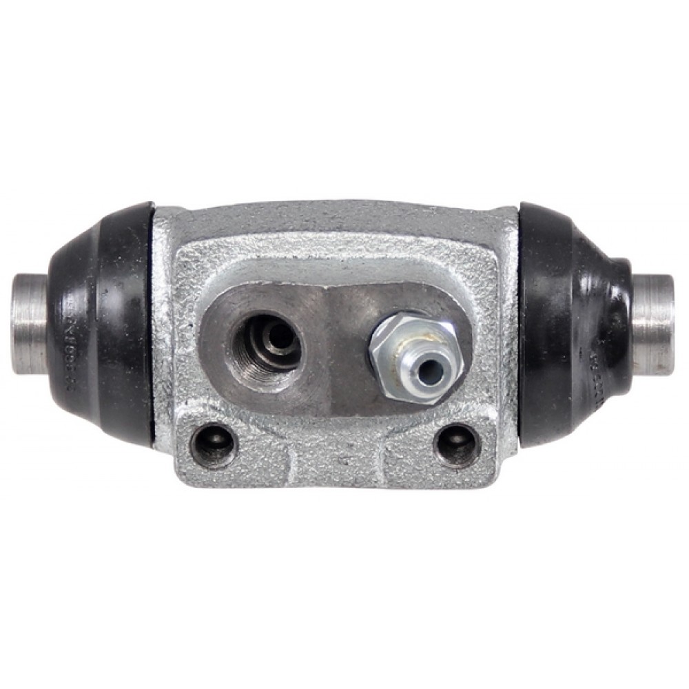 Wheel Brake Cylinder ABS