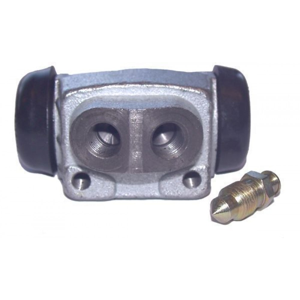 Wheel Brake Cylinder ABS