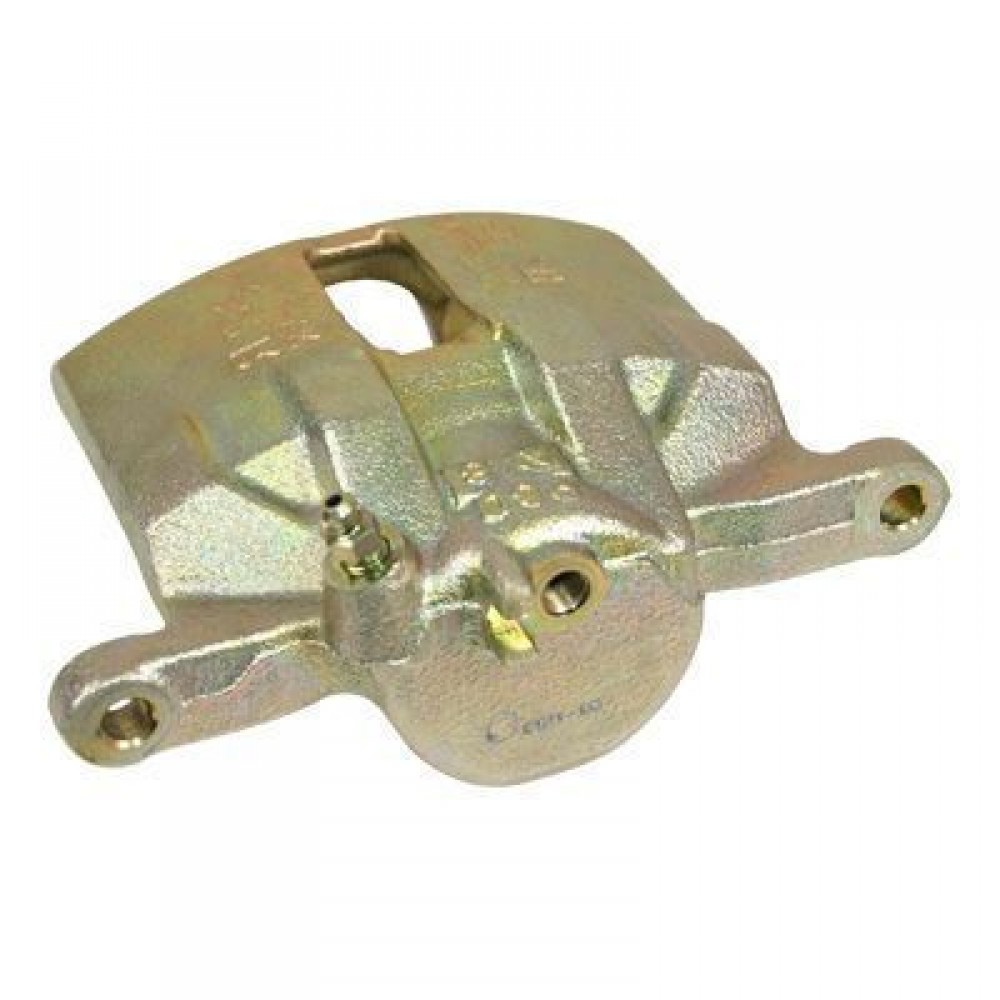 Brake Caliper ABS