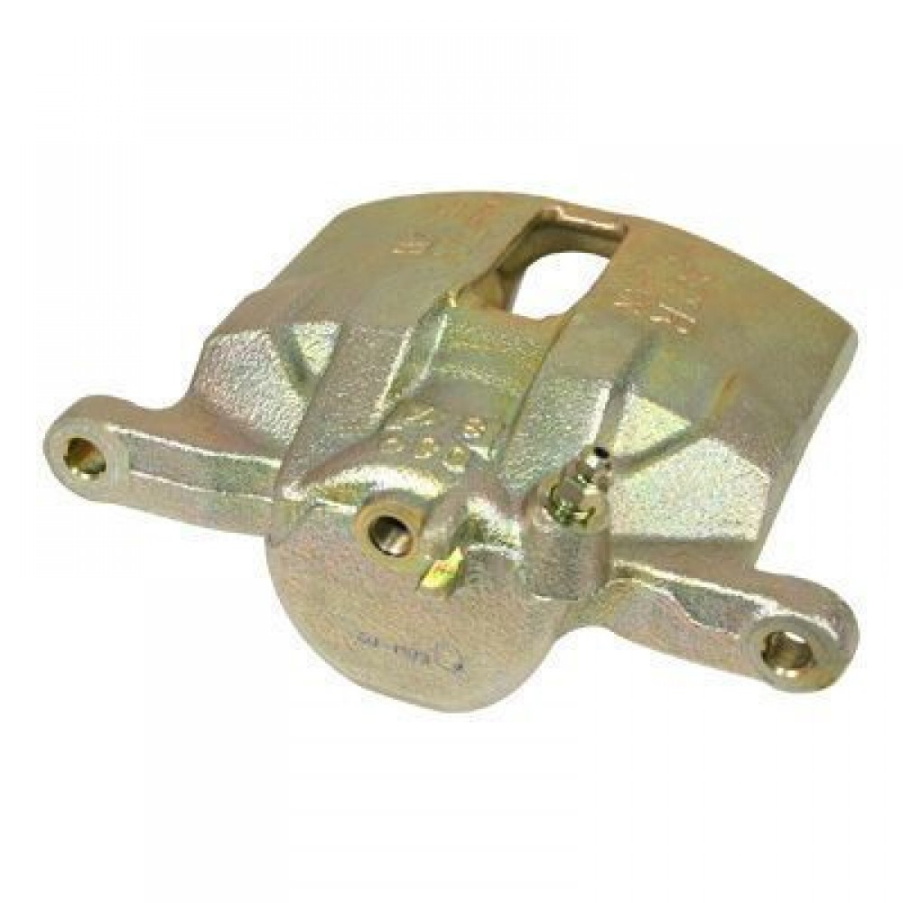 Brake Caliper ABS