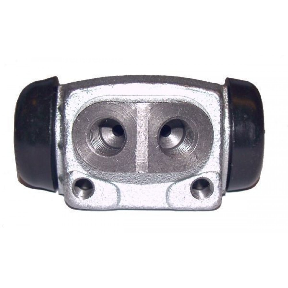 Wheel Brake Cylinder ABS