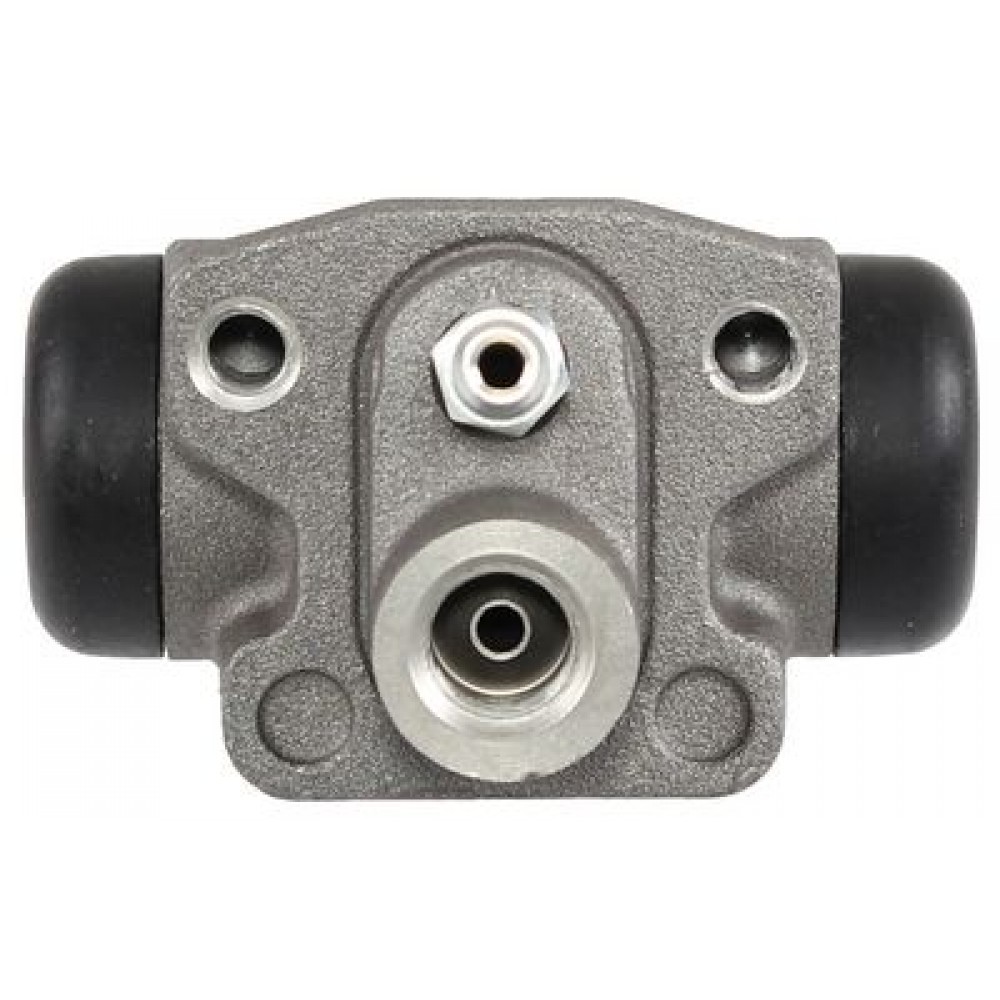 Wheel Brake Cylinder ABS