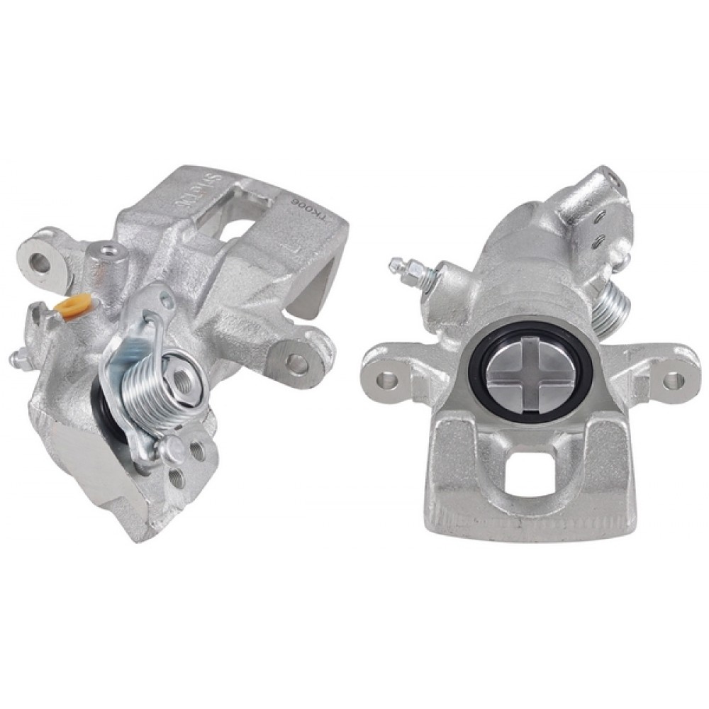 Brake Caliper ABS