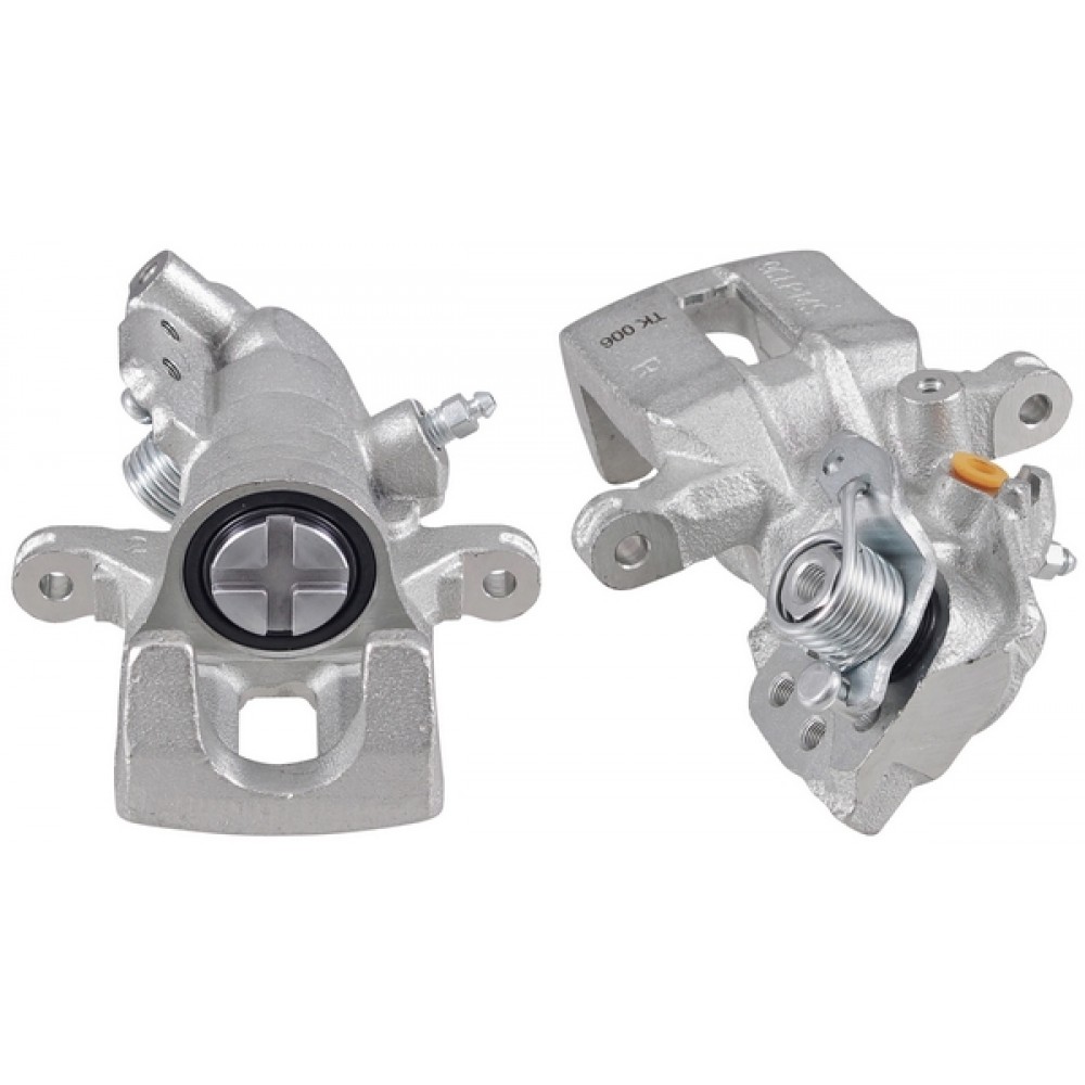 Brake Caliper ABS