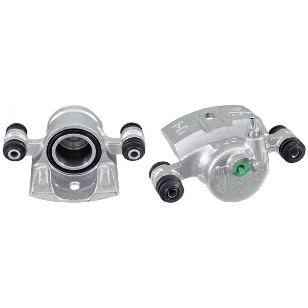 Brake Caliper ABS