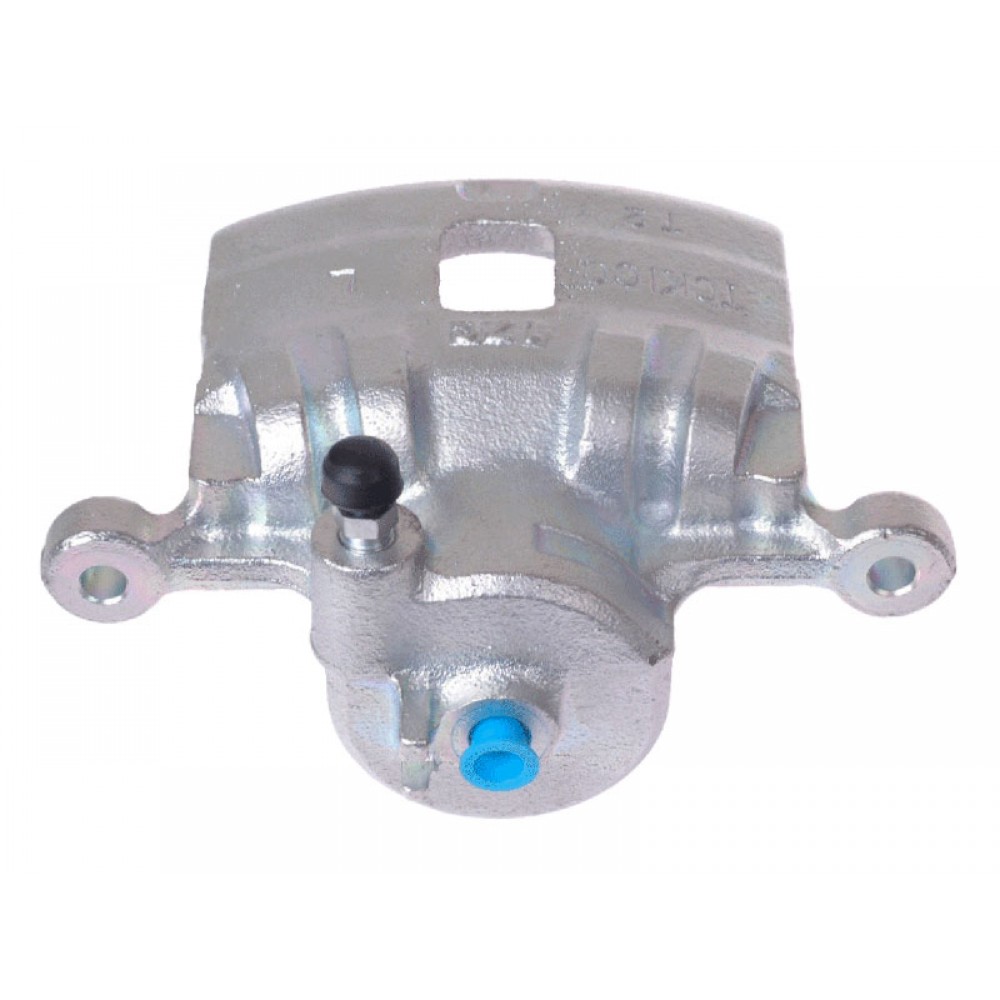 Brake Caliper ABS