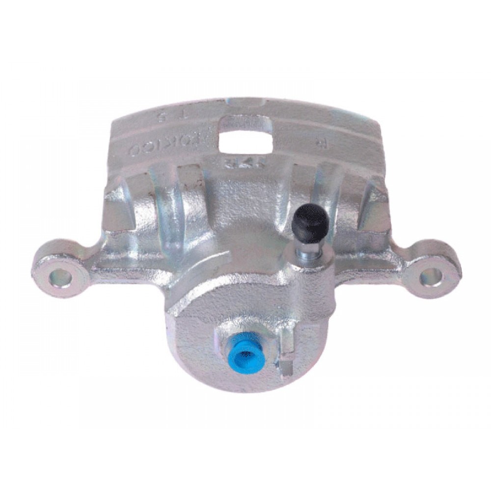 Brake Caliper ABS