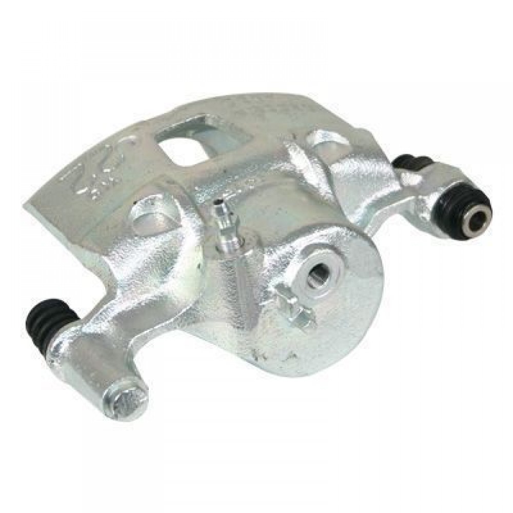 Brake Caliper ABS