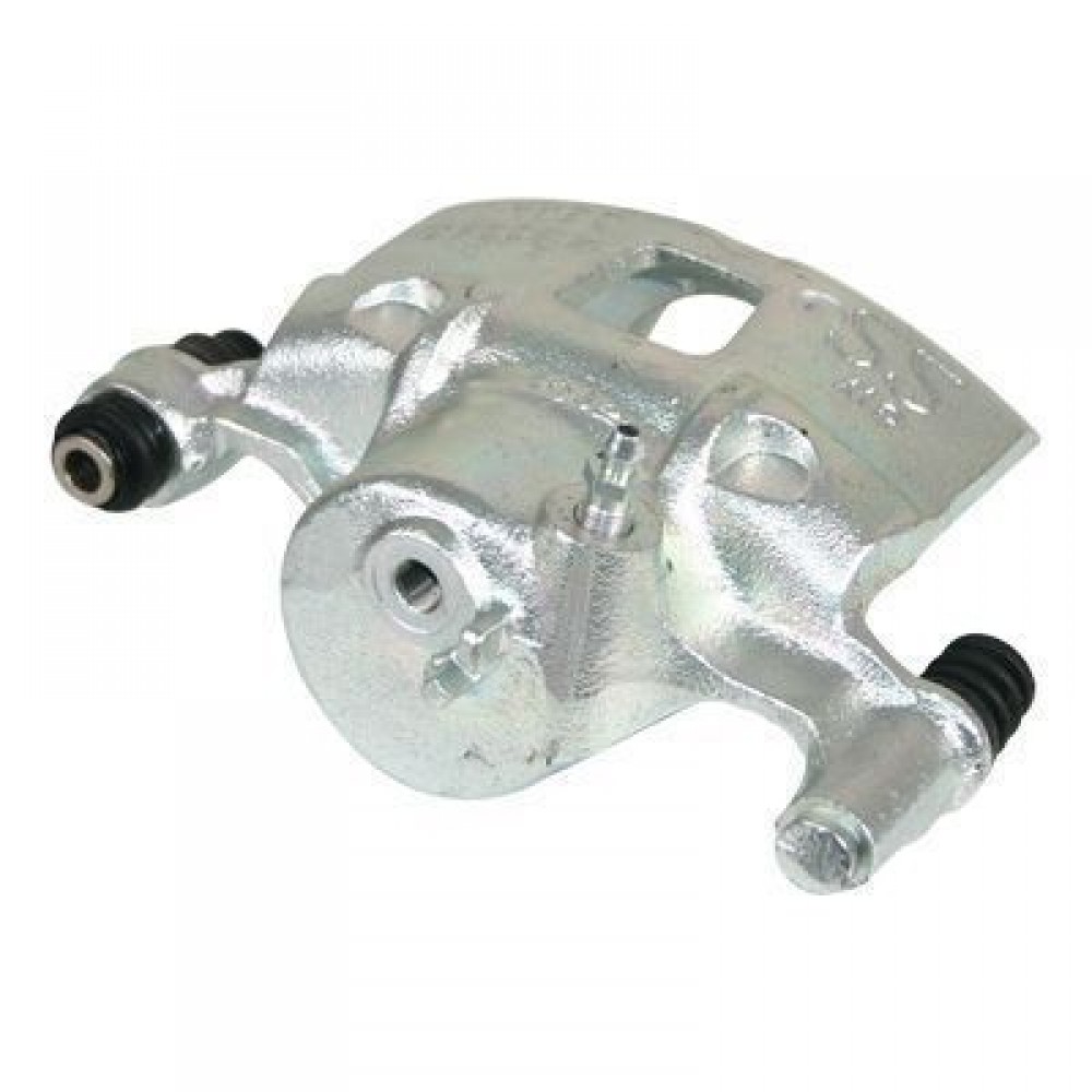 Brake Caliper ABS