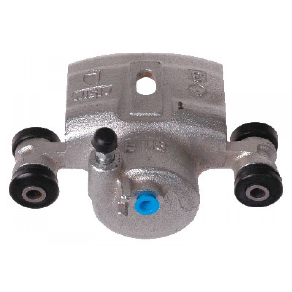 Brake Caliper ABS