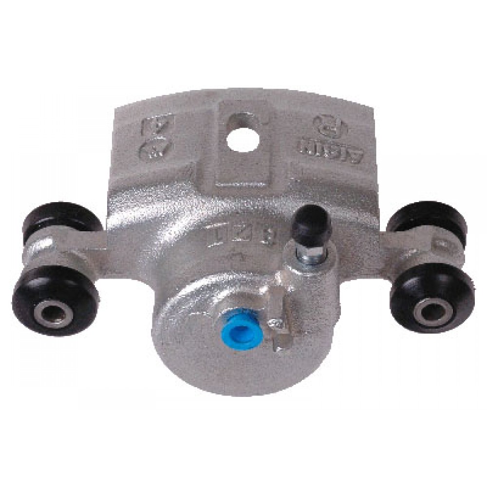 Brake Caliper ABS