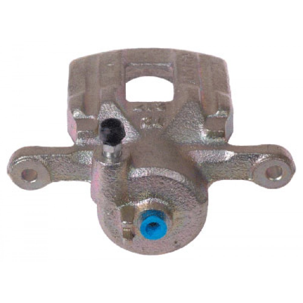 Brake Caliper ABS