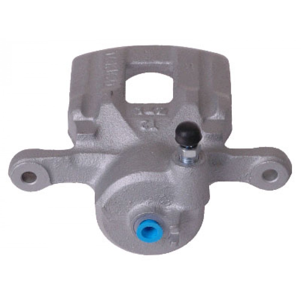 Brake Caliper ABS