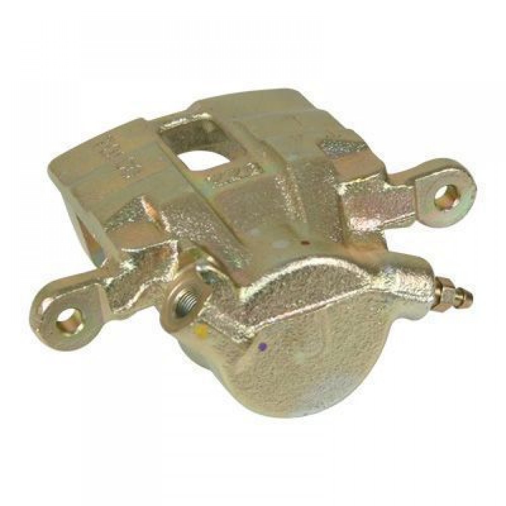 Brake Caliper ABS