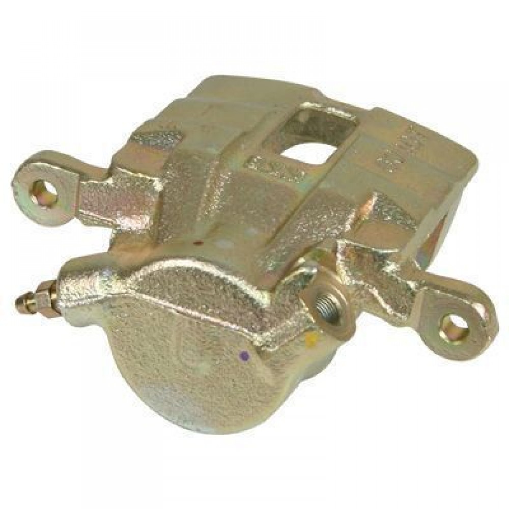 Brake Caliper ABS