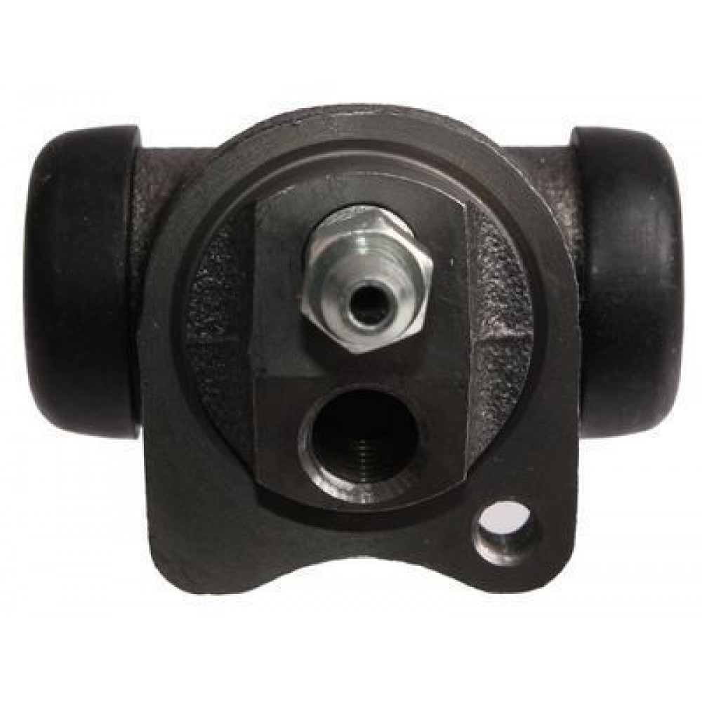 Wheel Brake Cylinder ABS