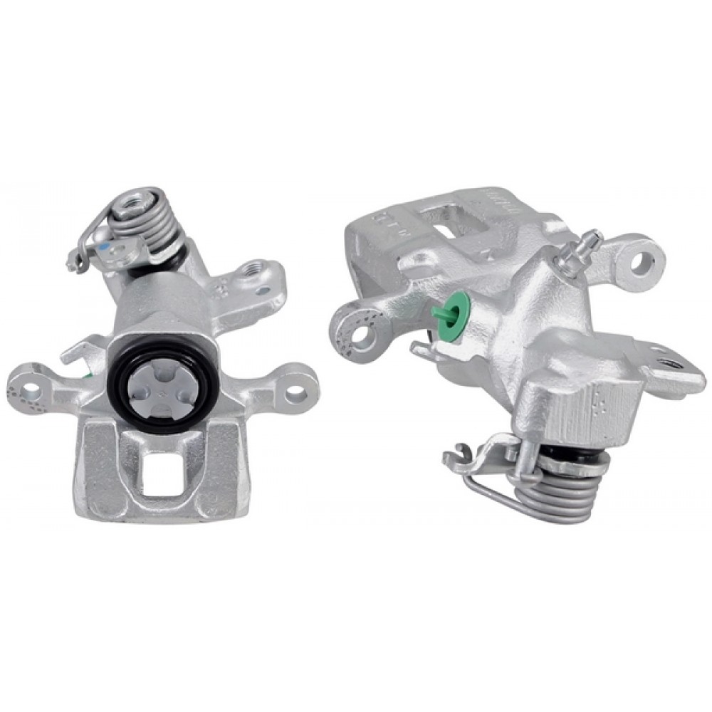 Brake Caliper ABS