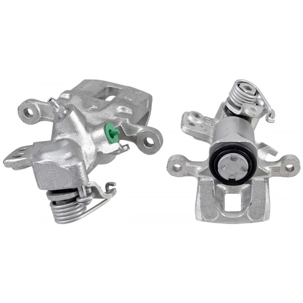 Brake Caliper ABS