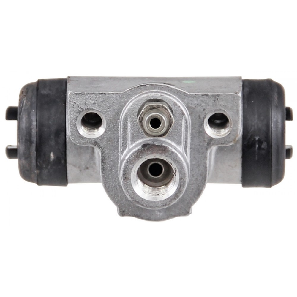 Wheel Brake Cylinder ABS