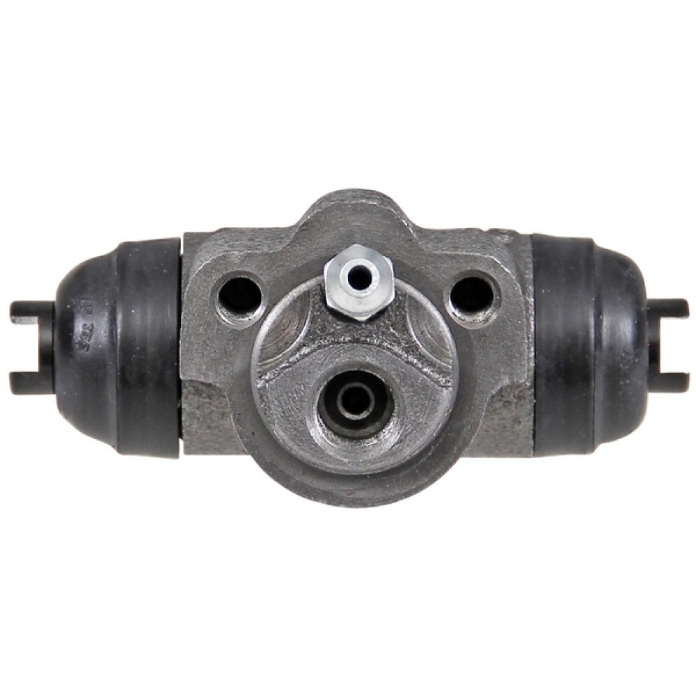 Wheel Brake Cylinder ABS