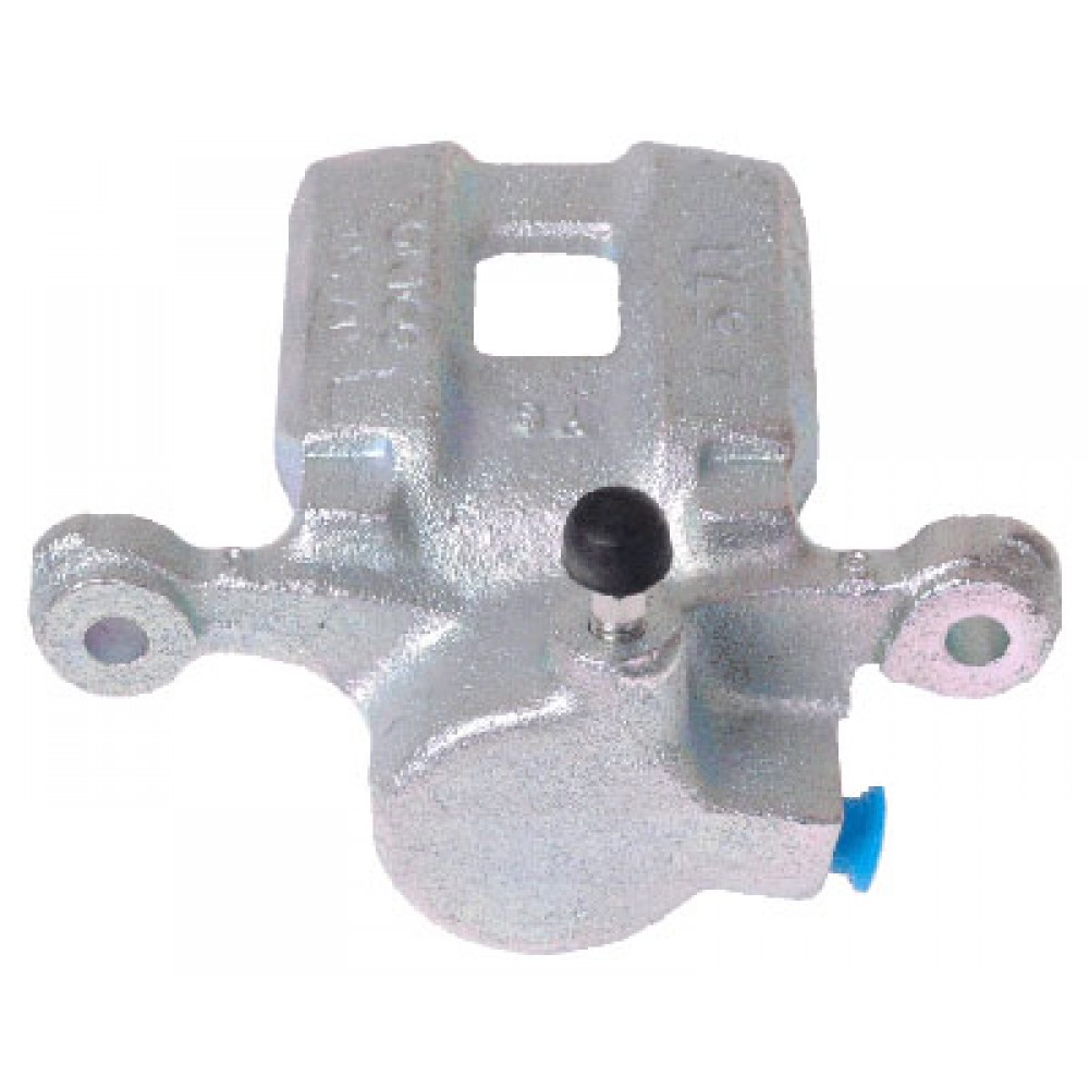 Brake Caliper ABS