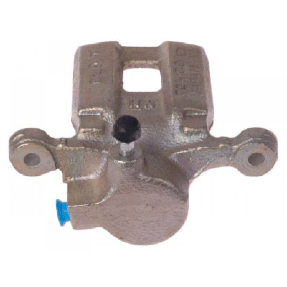 Brake Caliper ABS