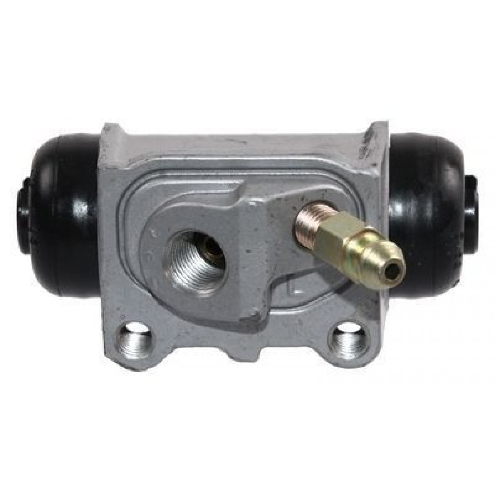 Wheel Brake Cylinder ABS