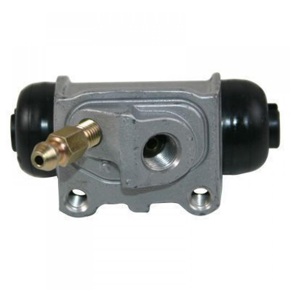 Wheel Brake Cylinder ABS