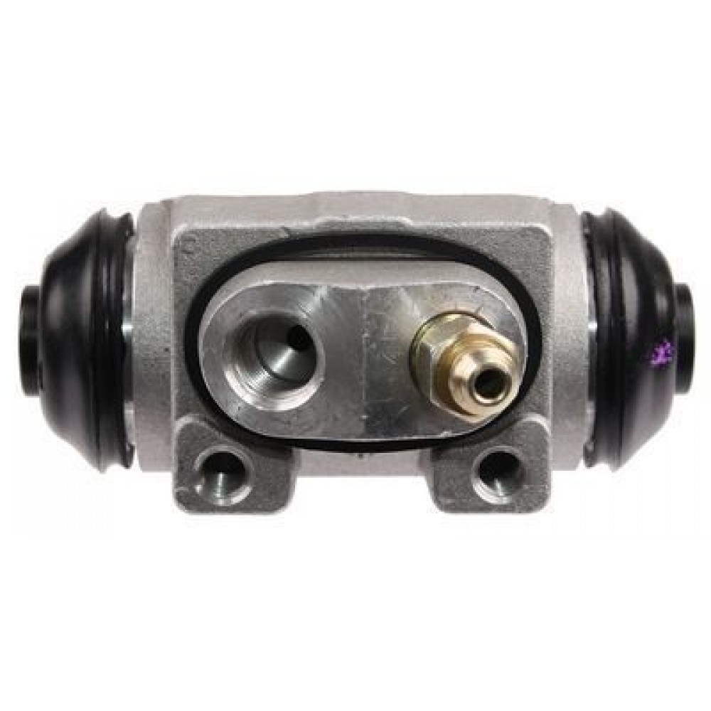 Wheel Brake Cylinder ABS