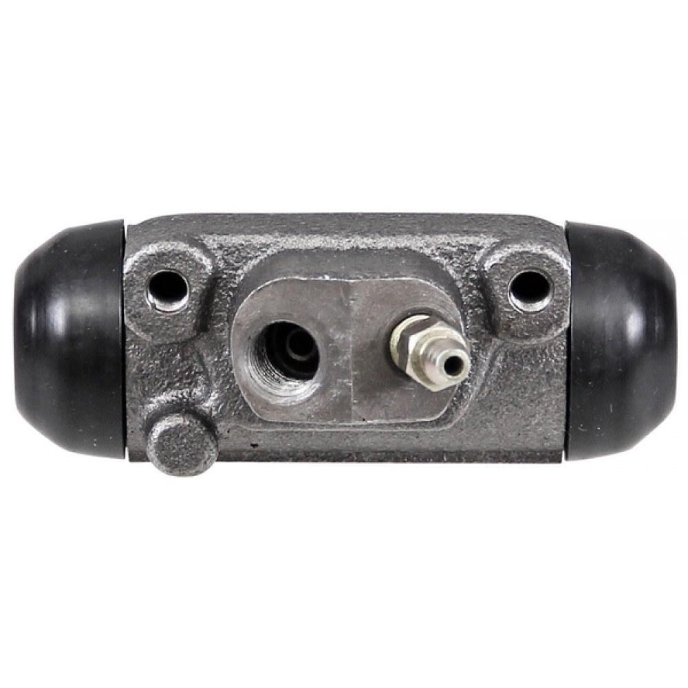 Wheel Brake Cylinder ABS