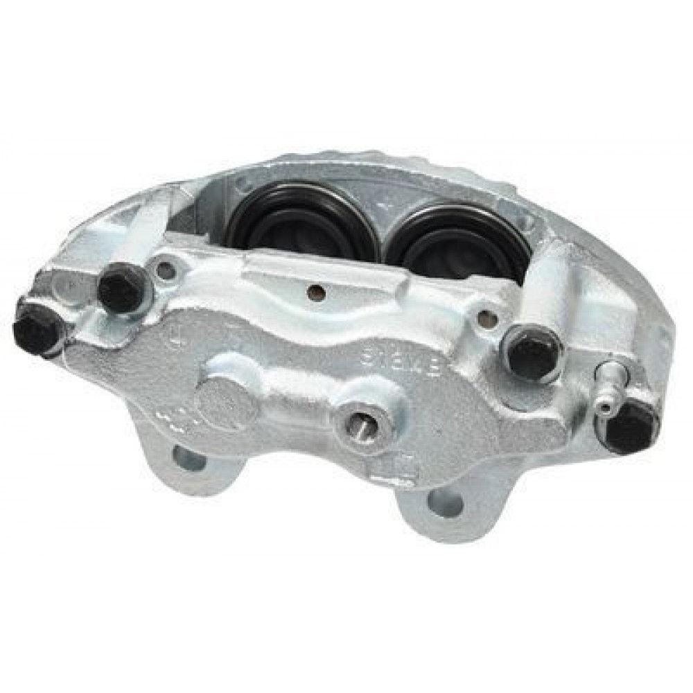 Brake Caliper ABS