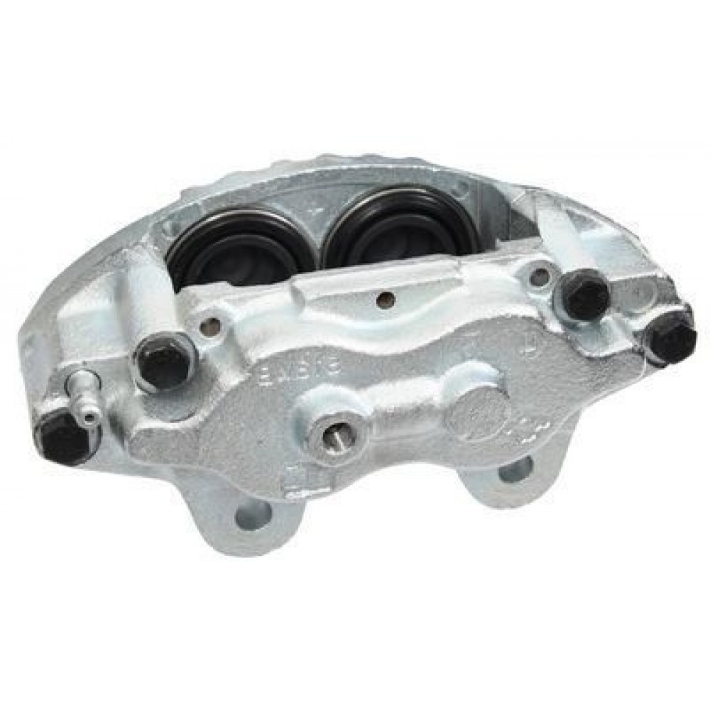 Brake Caliper ABS