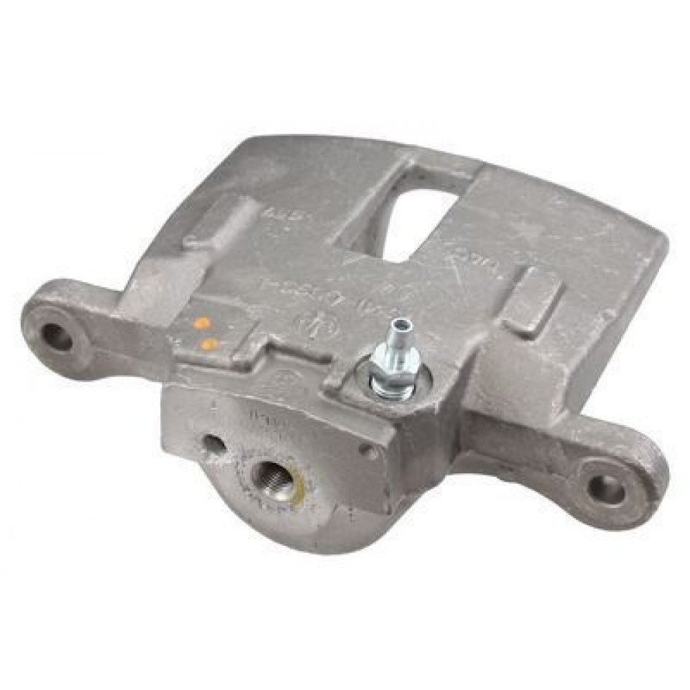 Brake Caliper ABS