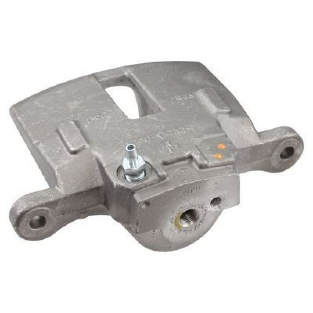 Brake Caliper ABS