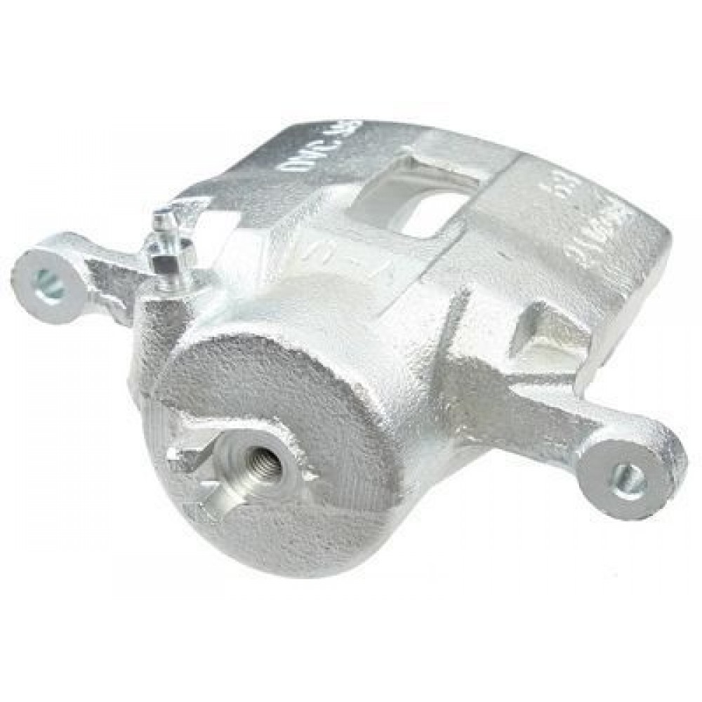 Brake Caliper ABS