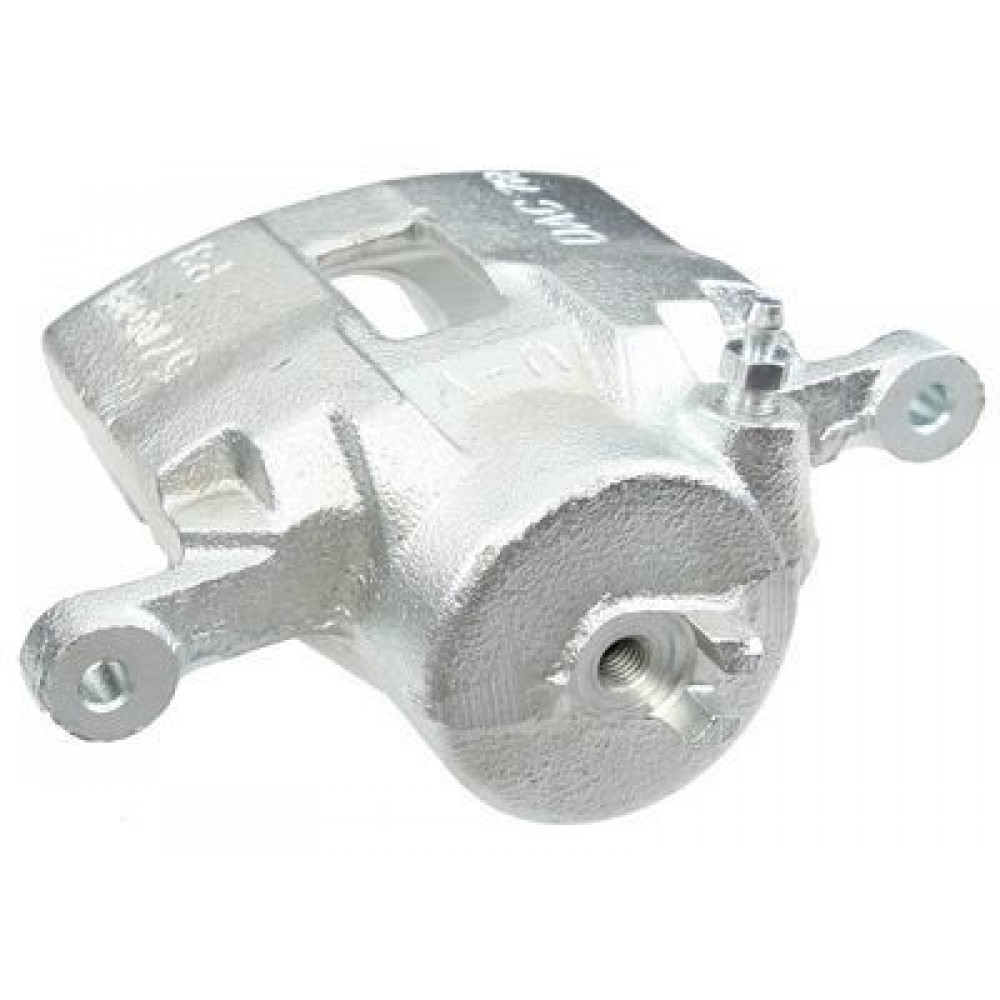 Brake Caliper ABS