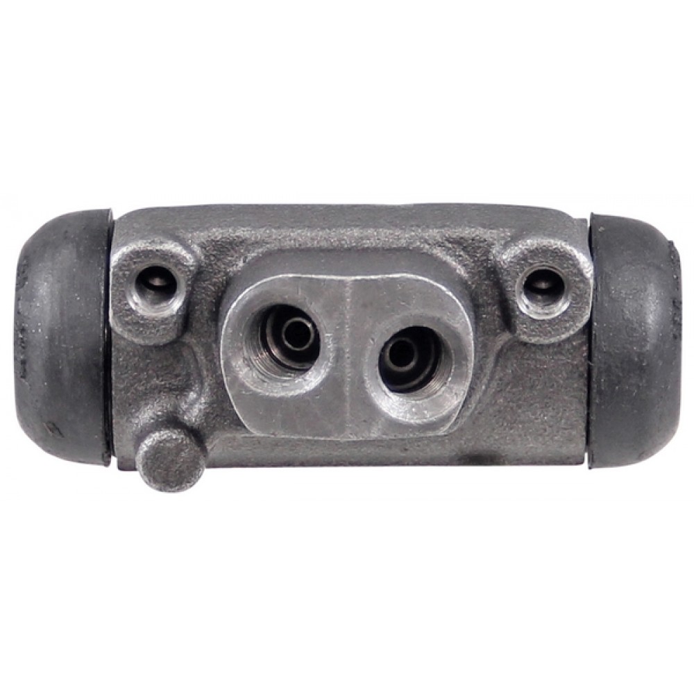 Wheel Brake Cylinder ABS