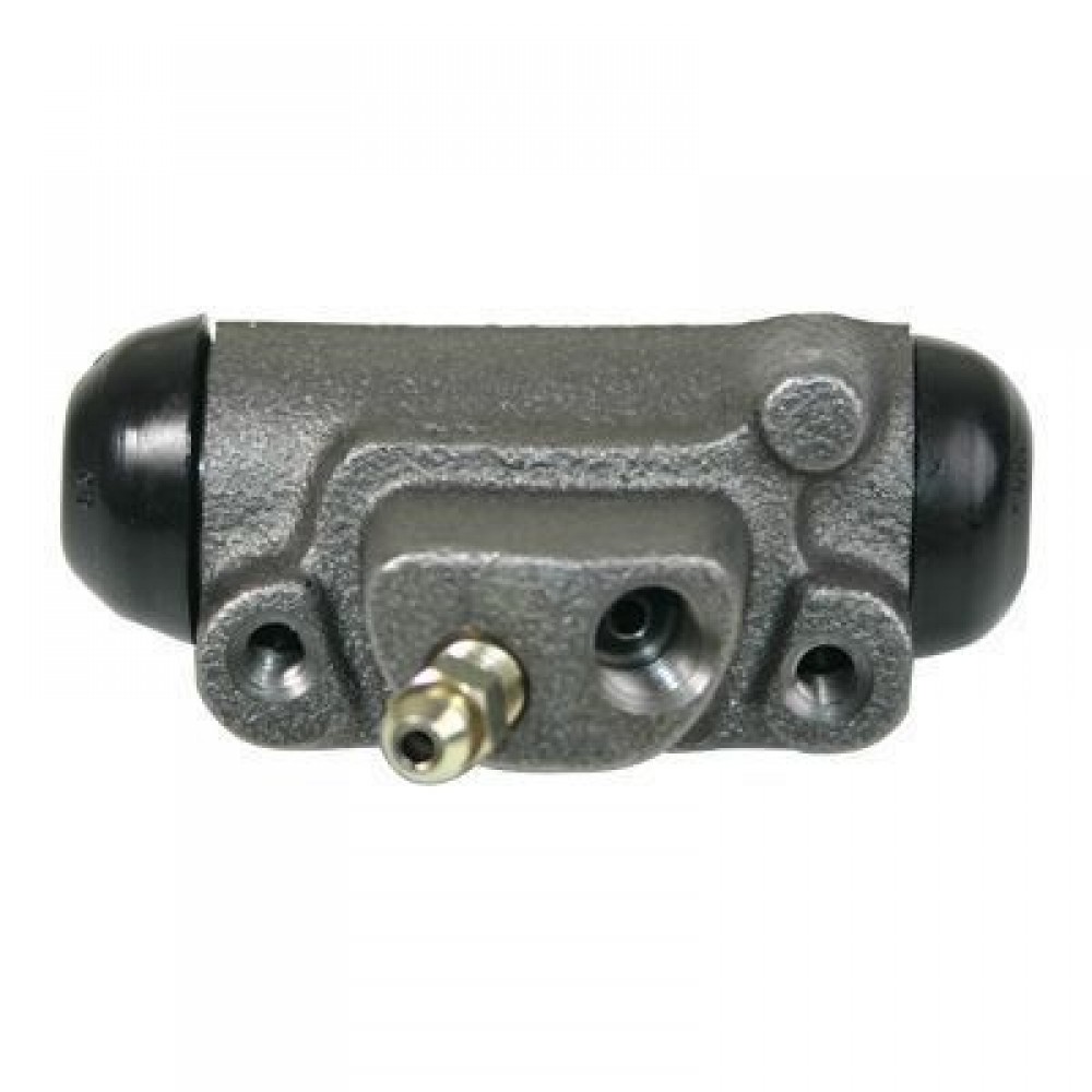 Wheel Brake Cylinder ABS