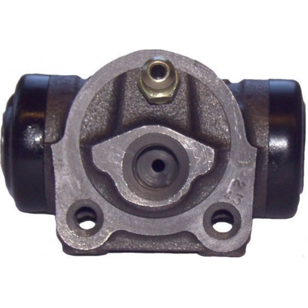 Wheel Brake Cylinder ABS