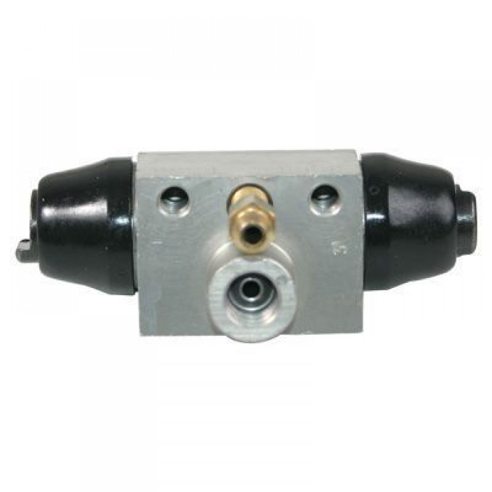 Wheel Brake Cylinder ABS