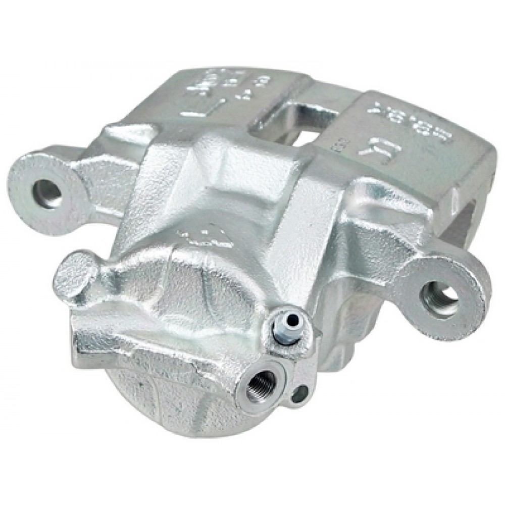 Brake Caliper ABS